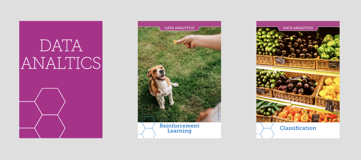 Data Analytics